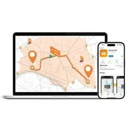 Abonnements GPS 