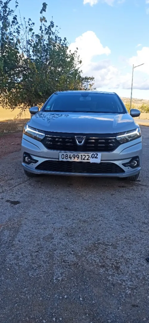 Renault Clio 5 2022 