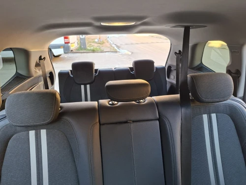 BMW Série 2 2022 Gran Tourer