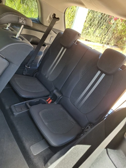 BMW Série 2 2022 Gran Tourer
