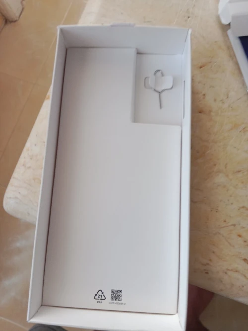 Samsung Galaxy A24