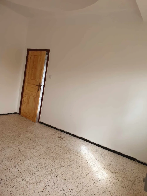 Location Appartement F2 Biskra Biskra