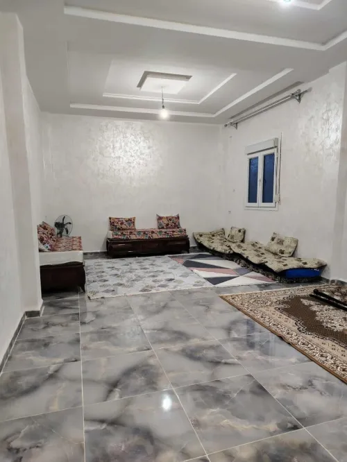 Vente bien immobilier Sétif Ain oulmene