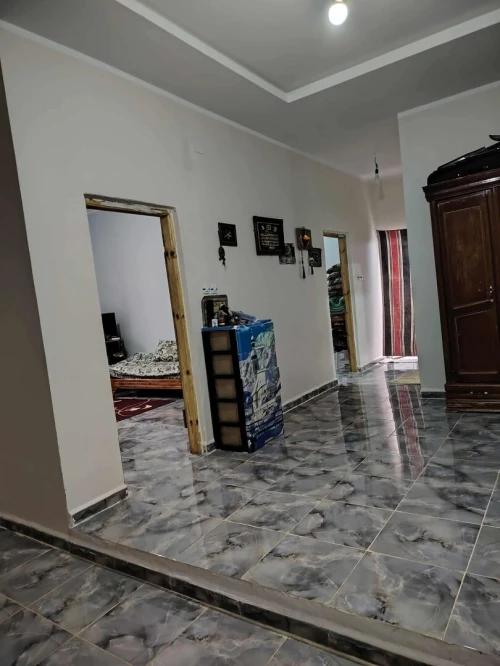 Vente bien immobilier Sétif Ain oulmene