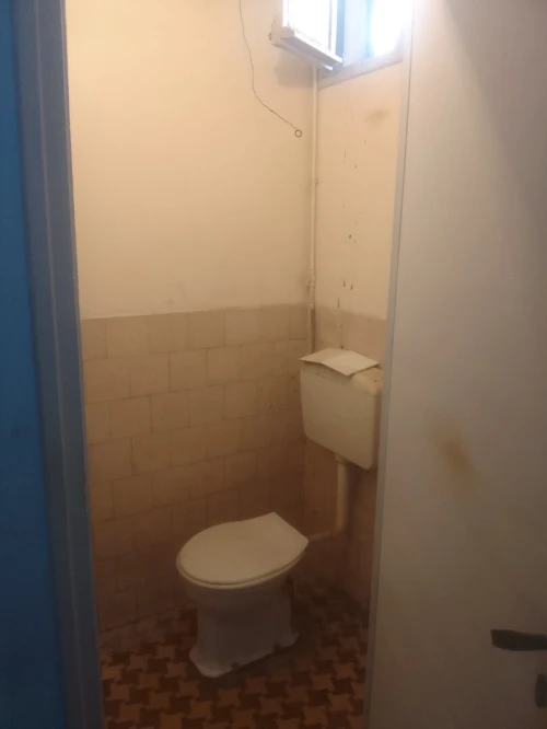 Location Appartement F2 Alger Alger centre