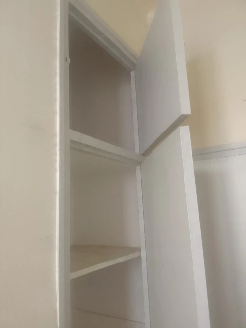 Location Appartement F2 Alger Alger centre
