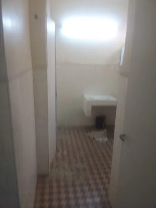 Location Appartement F2 Alger Alger centre