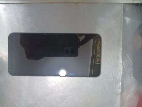 Redmi note 10 A Redmi note 10 A