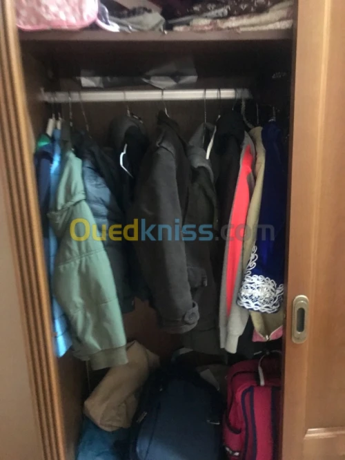 Armoire 