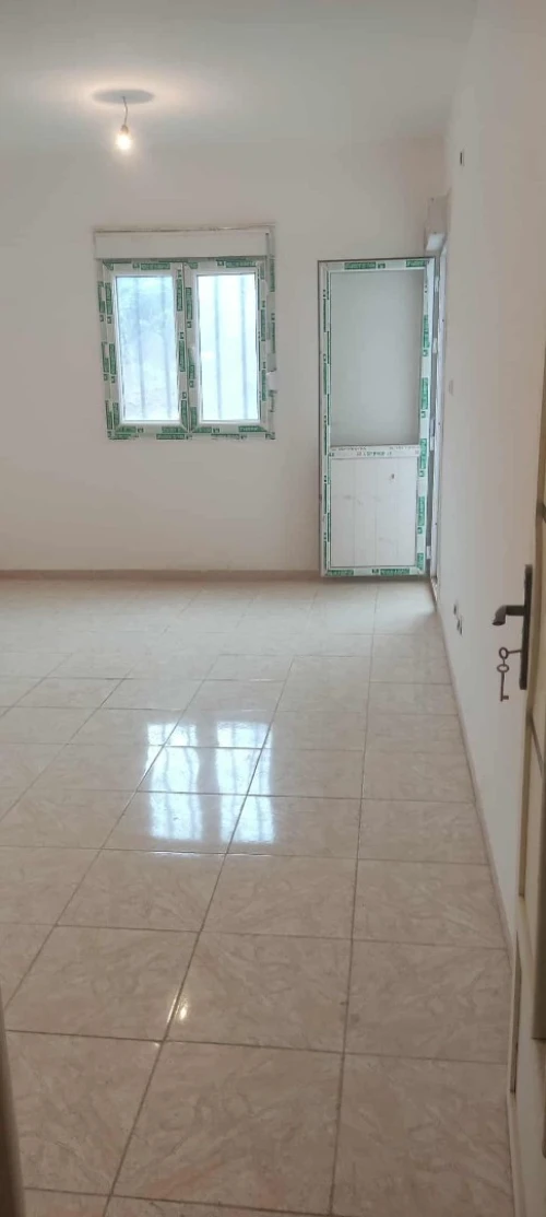 Location Appartement F3 Blida Bouinan