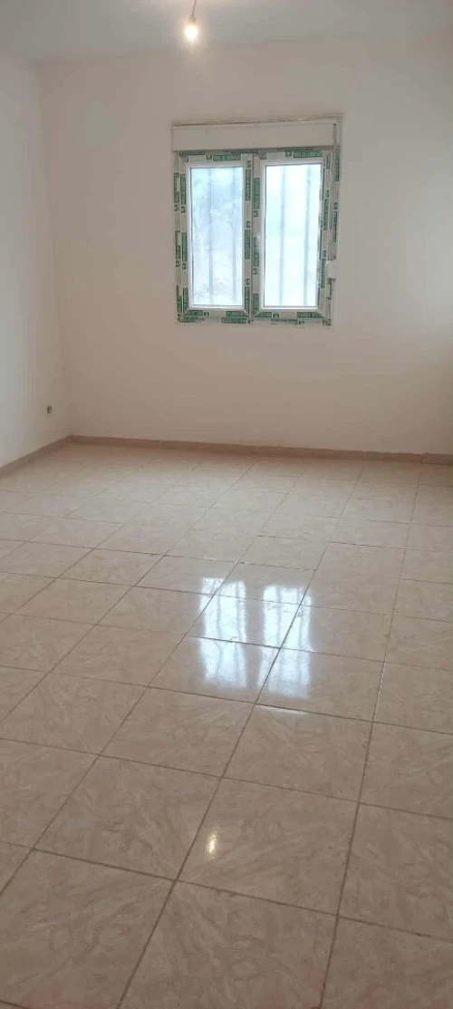 Location Appartement F3 Blida Bouinan