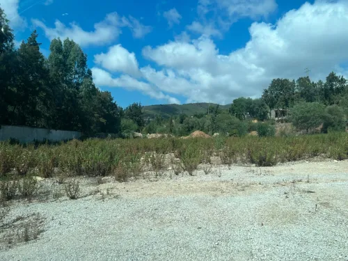Vente Skikda Beni Bechir