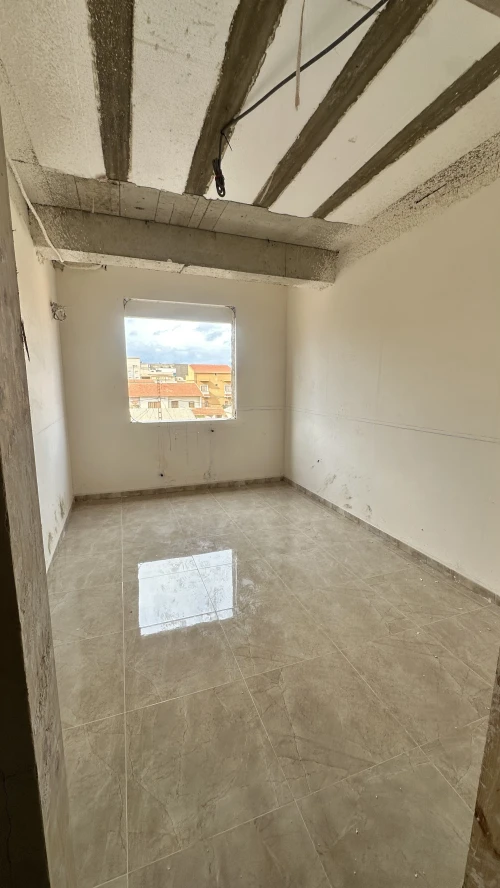 Vente Appartement F3 Oran Ain el turck
