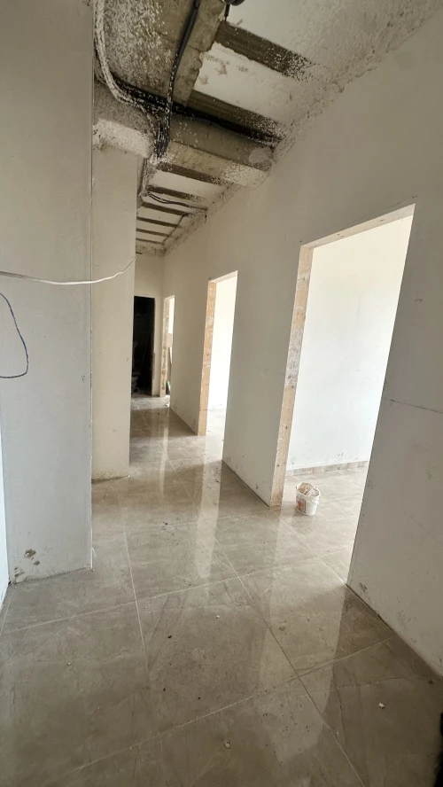 Vente Appartement F3 Oran Ain el turck