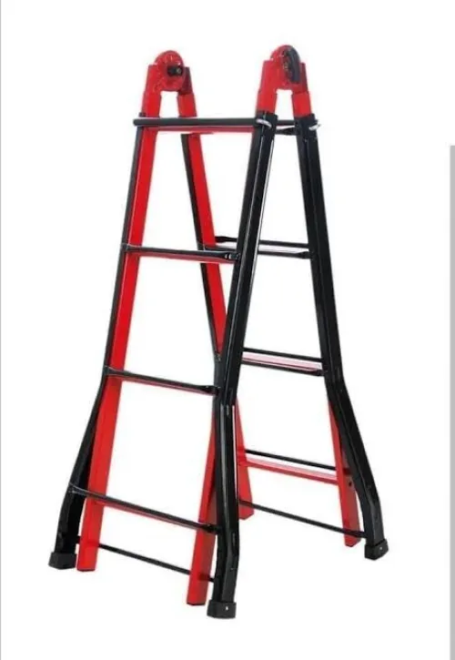 Scapeau سلم 