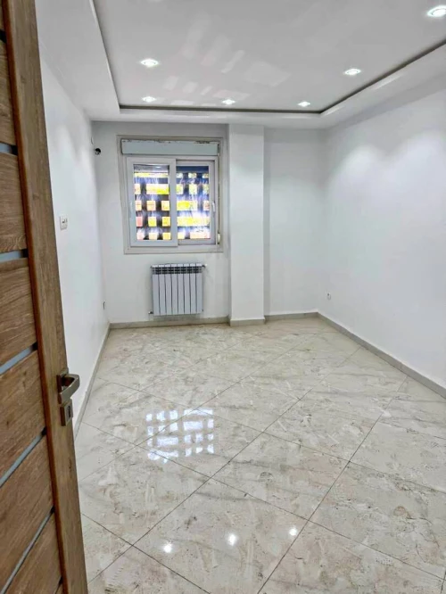 Vente Appartement F4 Alger Bordj el bahri