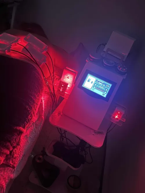 Cavitation