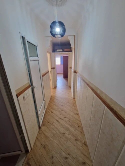 Location vacances Appartement F3 Tipaza Gouraya