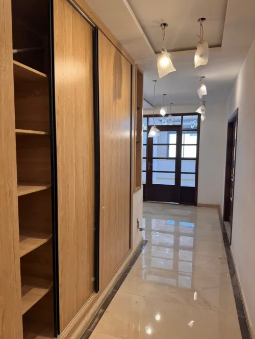 Vente Appartement F4 Blida Blida