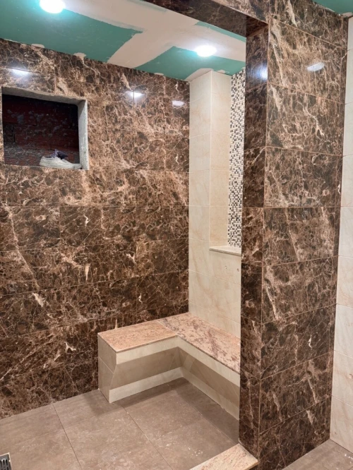 Vente Appartement F4 Blida Blida