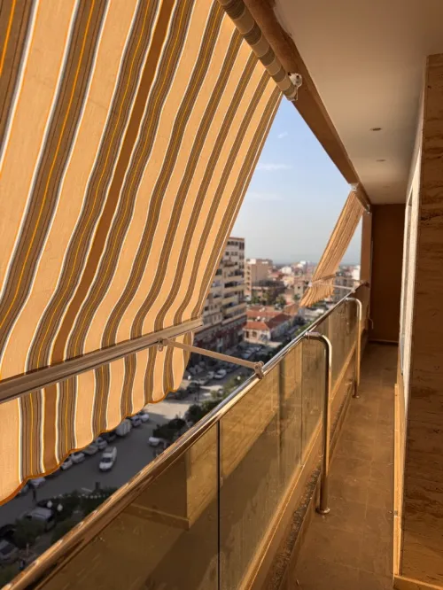 Vente Appartement F4 Blida Blida