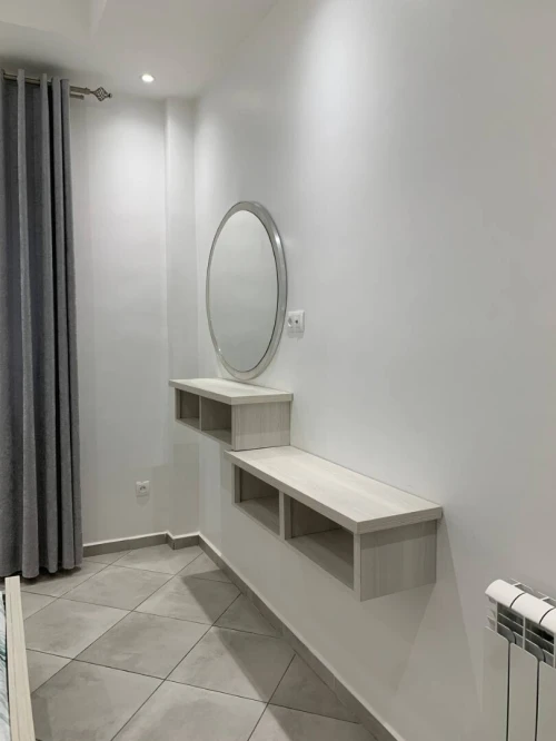 Location vacances Bungalow Tipaza Tipaza