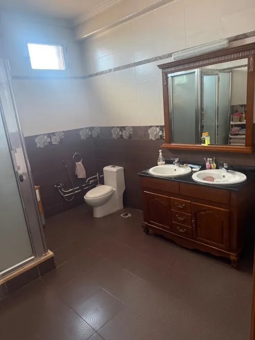 Vente Villa Oran Es senia