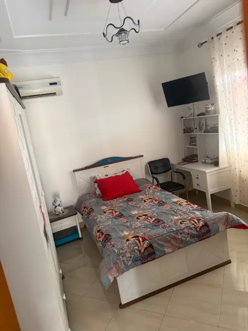 Vente Villa Oran Es senia