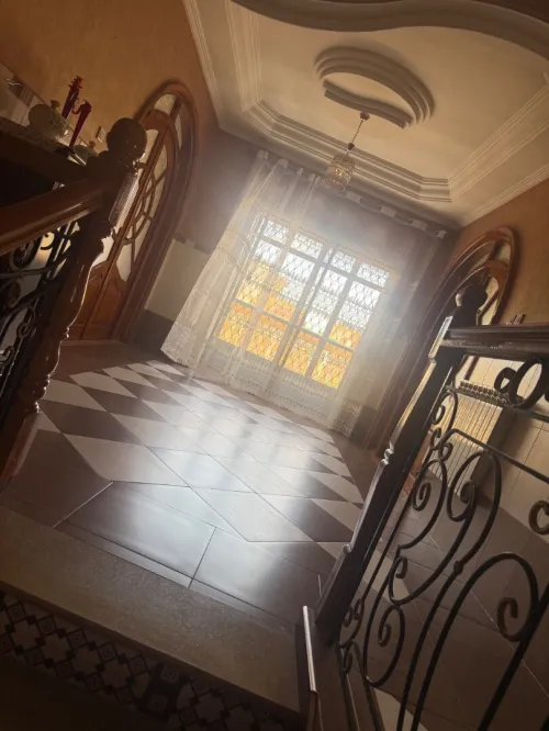 Vente Villa Oran Es senia
