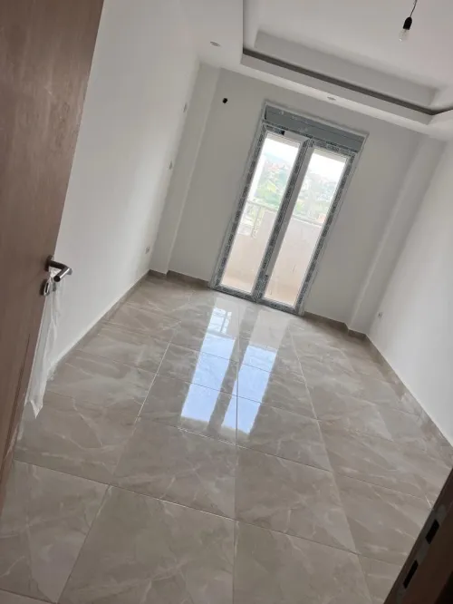 Location Appartement F5 Boumerdès Boumerdes