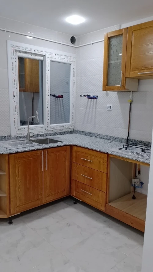 Vente Appartement F2 F3 F4 Boumerdès Boudouaou