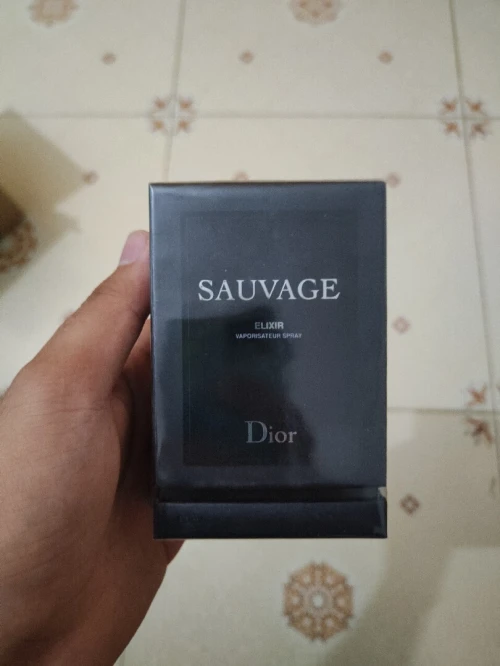 Liquidation totale des Parfum original pour Homme ne ratez pas l'occasion 