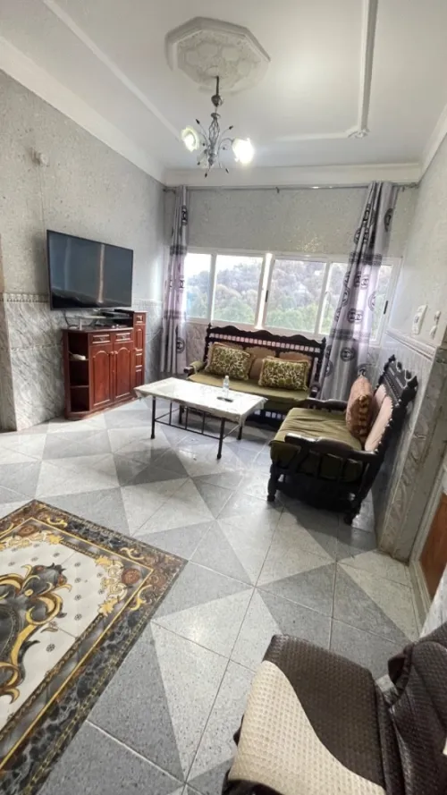Vente Villa Aïn Témouchent Beni saf