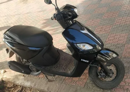 Joci Vms 2024