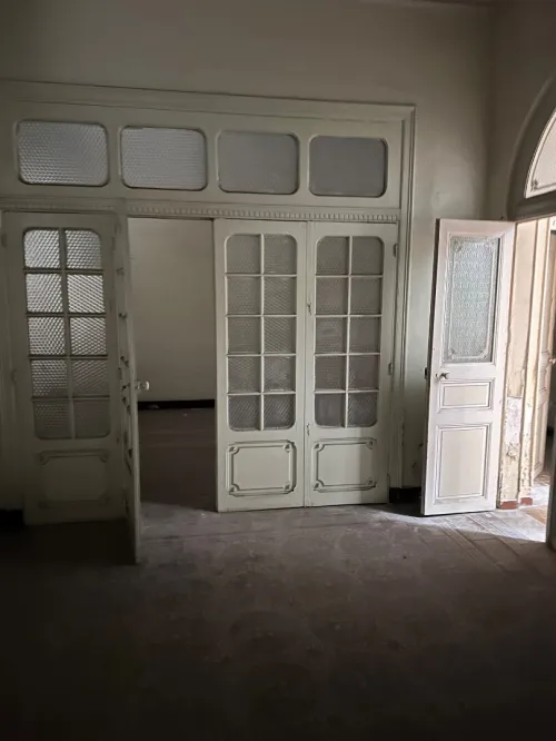 Vente Villa Oran Oran