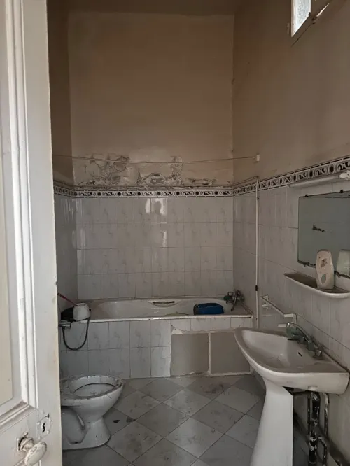 Vente Villa Oran Oran
