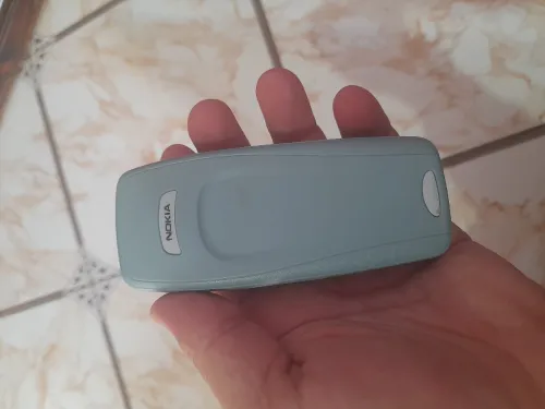 Nokia 3410