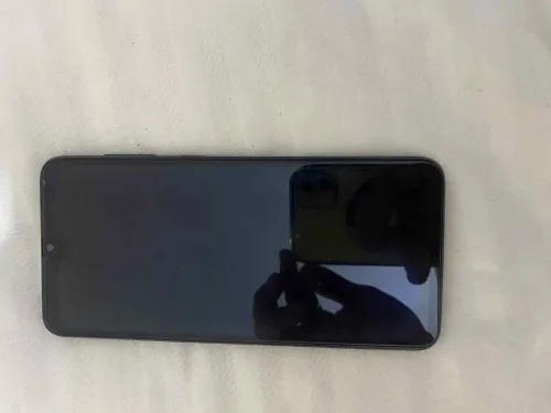 Samsung Samsung a70