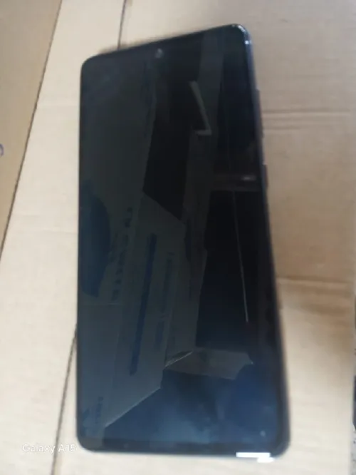 Samsung Samsung a52s
