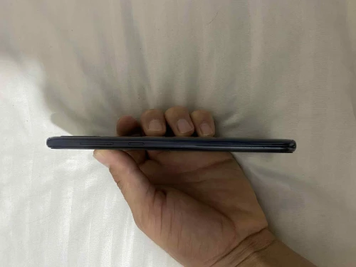 Samsung Samsung a70