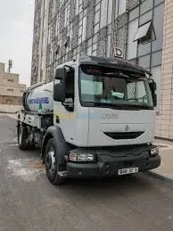 Service débouchage vidange nettoyage 