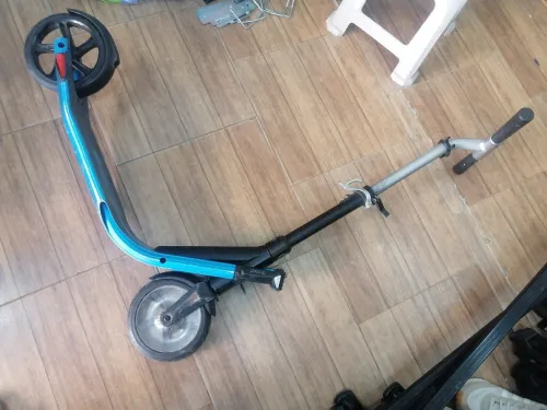 Trottinette OXELO