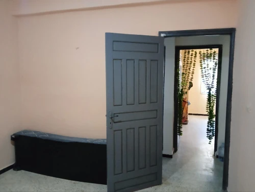 Vente Appartement F2 El Tarf El taref