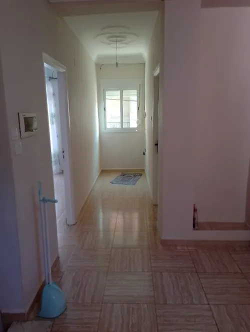 Vente Villa Bouira Bouira