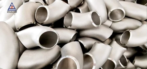 FOURNITURE INDUSTRIELLE INOX ET ACIER 
