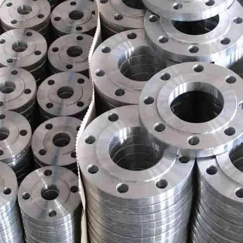 BRIDE  INOX  PLATE  SS304L PN10-40