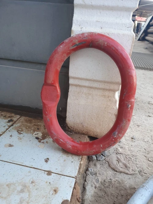 Boulon visserie tige