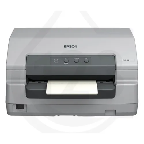 Epson PLQ-22 