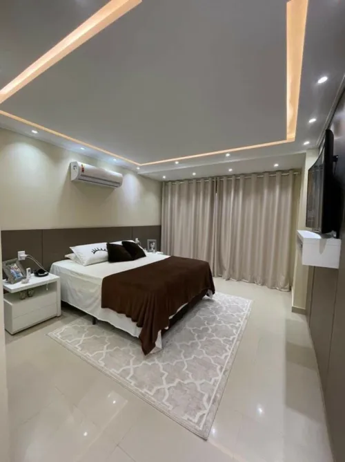 Vente Appartement F4 Alger Kouba