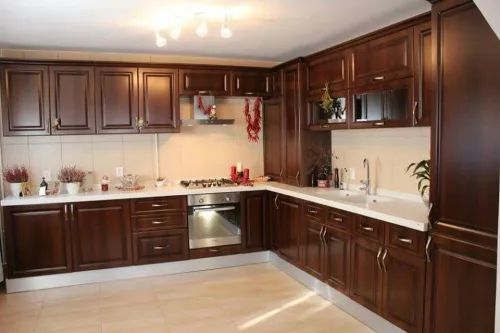 Vente Appartement F3 Alger Bordj el kiffan